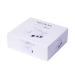 NEONAIL Nail Drill NN S12 - Professional Electric Nail File for Salon-Quality Nails | International Shipping Available - Buy Online on GoSupps.com