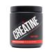 Sculpt Nation by V Shred Creatine - Premium Creatine Monohydrate Powder to Support Muscles Energy and Brain Function Fruit Punch Flavored Creatine - 30 Servings Creatine Fruit Punch