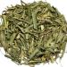 Generisch Dried lemongrass 100g - Premium quality from Estonia