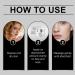  WJnflQN For Skin Care | 30g Nourishing Moisturizer | Daily Lotion to Brighten and Smooth Skin | For Night and Day Beauty Home and Travel Men and Women - Buy Online on GoSupps.com