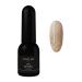 Didier Lab - Premium UV Gel Nail Polish - Brillant No. 01 - Gel Nail Varnish - Nail Art - Long-Lasting High Gloss Wear - Blue Gel Nail Polish - Gel Nails - Glitter Gel Nail Polish - Rich Pigment