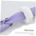Toddmomy Cat Muzzle Dog Masks Breathable Muzzle Mask Dog Face Muzzle Mouth Pet Mask Dog Muzzles Pp 1 - Buy Online on GoSupps.com