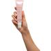 Sensilis Skin Glow Juicy Cream Insatantanea Luminosity 50 ml - Buy Online on GoSupps.com