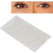 Silicone Eye Wrinkle Patch Eye Wrinkle Pad Portable Skin Friendly Reusable Professional for Women for Home Travel - Buy Online on GoSupps.com
