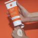 Tan Towel Gradual Self-Tanning Body Cream 5.7oz | Moisturizing Formula | Sun-Kissed Glow | Skincare Essential - Buy Online on GoSupps.com