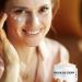 Eye Repair Cream | Dark Circle Solution | 7ml Naturals Lifting Eye Care for Fine Lines & Skin Tightening - Buy Online on GoSupps.com