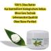 Buy Pharma-Peter Shea Butter with Vitamin E - 100g Refined Moisturizer for All Skin Types | International Shipping Available - Buy Online on GoSupps.com