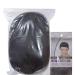 Buy Brown Curly Bob Wig for Women | Short Synthetic Hair Wavy Anime Party Style Perfect for 80s Look - Buy Online on GoSupps.com