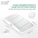 FITLAND Baby Scale Pet Scale 44lb Rechargeable Digital Infant Scale | Hold Function | Multi-Function Toddler Scale - Accurate Newborn Pediatric Scale for Baby, Cat, and Dog - Buy Online on GoSupps.com