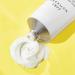 Beekman 1802 Milk Glaze Pore Purging Clay Mask - 2.3 oz - Exfoliates & Clears Pores - Cruelty Free - Buy Online on GoSupps.com