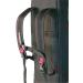 Beuchat Mundial 2 Spearfishing Backpack with Insulated Cooler - Long Fin Design - Buy Online on GoSupps.com