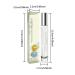 Women's Fragrances Romantic Skincare Eau De Parfum Fruity Beauty Products Suitable for Special Occasions Perfume Gift for Women One Size Khaki - Buy Online on GoSupps.com