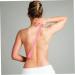 Magiclulu 4-Piece Back Scratch Tool - Portable Cardboard Cat Scratchers for Home Massage & Relaxation - Buy Online on GoSupps.com