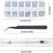 Resin Rhinestones Picker Tool Gem Picker Tool Dimond Picker Pen Gem Pick Up Tool - Buy Online on GoSupps.com