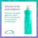 Malibu C Scalp Wellness Conditioner - 9 fl oz, Pack of 1 - Buy Online on GoSupps.com