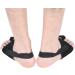 Bunion Splint Hallux Valgus Corrector | Double Adjustment Toe Separator Brace for Men and Women | Foot Support and Toe Straightener - Buy Online on GoSupps.com