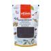 Mum's Premium Black Mustard Seeds 150g