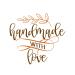 Luxury All Natural | Handmade Solid Perfume | Phthalate-Free | Handmade in USA | Eco-Friendly | Pocket Size 1/4 OZ (Black Vanilla Cocoa Patchouli) - Buy Online on GoSupps.com