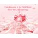 Buy Laundry Detergent Pods - 4 in 1 Concentrated Liquid Pacs - Cherry Blossom Scent (120 Pacs) - Global Shipping Available - Buy Online on GoSupps.com