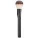 Glo Skin Beauty 102 Powder Perfector Brush | Sheer-to-Medium Coverage Makeup Brush for Face & Body - International Shipping Available - Buy Online on GoSupps.com