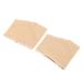 Bunion Corrector Gel Toe Sleeve | Metatarsal Pain Relief | Forefoot Shock Pressure Relief | Open Toe Compression Socks for Dry Cracked Skin - Small - Buy Online on GoSupps.com