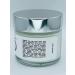 Reventia Anti-Aging Cream - Hydrating 2oz Moisturizer for Youthful Skin | Best Anti-Wrinkle Solution - Buy Online on GoSupps.com