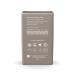 METHOD Cedar & Cypress Men's Bar Soap - 170g | Natural Eco-Friendly International Shipping - Buy Online on GoSupps.com