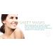 BioRepublic Aloe Rescue Revitalizing Fiber Sheet Mask - Hydrating & Soothing Beauty Treatment (0.63 oz) - Buy Online on GoSupps.com