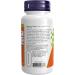 Now Foods Elderberry 500 mg â€“ Vegan Capsules | Immune Support | 60 Count - Buy Online on GoSupps.com