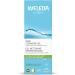 Weleda Organic Deep Cleansing Gel 150ml - Natural light cleansing gel in a pump bottle. - Buy Online on GoSupps.com