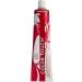 Wella Color Touch 5/5 Light Brown Red Violet 2 oz - Buy Online on GoSupps.com