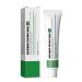 Anti Acne Cream for Acne Treatment and Spot Treatment with Nicotinamide Sodium Hyaluronate Aloe for Acne Prone & Sensitive Skin Reduce Redness Moisturiser Fade Acne Marks Oil Control