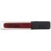 Catrice Generation Matt Liquid Lipstick 030 - Long-Lasting Comfortable Matte Finish for International Shipping - Buy Online on GoSupps.com