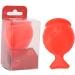 Lip Plumper Tool safe fish-shaped Lip Plumper Device that can be reused for dance party dating - Buy Online on GoSupps.com
