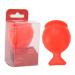 Enhance Your Smile with the Portable Fish-Shaped Lip Enlargement Device | Reusable Silicone Tool for Natural Pouting - Ideal for Dating - Buy Online on GoSupps.com