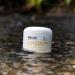 Thena Ultra Hydrating Skin Cream 4.5oz + Mother's Glow Organic Belly Oil Bundle - Buy Online on GoSupps.com