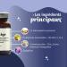  Phytocea Anti-Aging - Antioxidant Dietary Supplement for Beauty & Cellular Youth | Lutein Glutathione Zinc Vitamins | Skin Eyes & Radiance | 60 Vegan Capsules - Buy Online on GoSupps.com