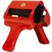Toothpaste Tube Roller Manual Dispenser Tube Clip to Roll Up Tooth Paste - Bathroom Toothpaste Saver Toothpaste Rolling Squeezer for Family Kids Man - Buy Online on GoSupps.com