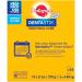 Pedigree DentaStix Daily Dental Chews Large Dog 25kg+ 105 Sticks - Buy Online on GoSupps.com