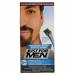 Just for Men Mustache & Beard Brush-In Color Gel Deep Dark Brown M-46 2 x 0.5 oz (14 g)
