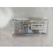 Shop High-Quality Cosmetic Teeth Veneers | Provisional & Immediate Dentures for Perfect Smile - Buy Online on GoSupps.com