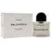 Byredo Bibliotheque EDP Spray Unisex 1.6 oz - Buy Online on GoSupps.com