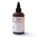 SO Jamaican Black Castor Oil Root Repair Growth Oil with Moringa, Avocado & Aloe Vera | Strengthen Roots for Stronger, Shinier Hair | 4 Fl Oz - Buy Online on GoSupps.com