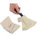 3-Point Products 3pp Bunion-Aider - Pain Relief & Comfort for Bunion Sufferers | International Shipping Available - Buy Online on GoSupps.com
