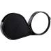 Spacmirrors Magnifying Glass 10X Handheld Magnifying Glass Holding Magnifying Glass Magnifier - Buy Online on GoSupps.com