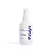 Puracyn Eyelid and Lash Care - Natural  Medical-Grade Spray for Effective Relief from Styes  Blepharitis  and Irritation  3 oz Bottle