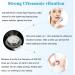 3-in-1 Body Facial Machine - Multifunction Skin Care for Face, Arm, Waist, Belly, Leg, Hip - Buy Online on GoSupps.com