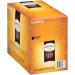 Twinings Earl Grey Tea Keurig K-Cup Pods - 48 Count (Pack of 2) - Buy Online on GoSupps.com
