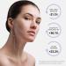 2024 New Neck Firming Cream Tighten And Lift Neck Cream Tighten & Lift Firming Neck Cream Neck Preventive Repair Skin Care and Moisturizing Face Cream - 50ml (1) - Buy Online on GoSupps.com