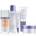 Meaningful Beauty 5-Piece Starter Kit, Gift Set, various color